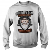 Sweat Shirt